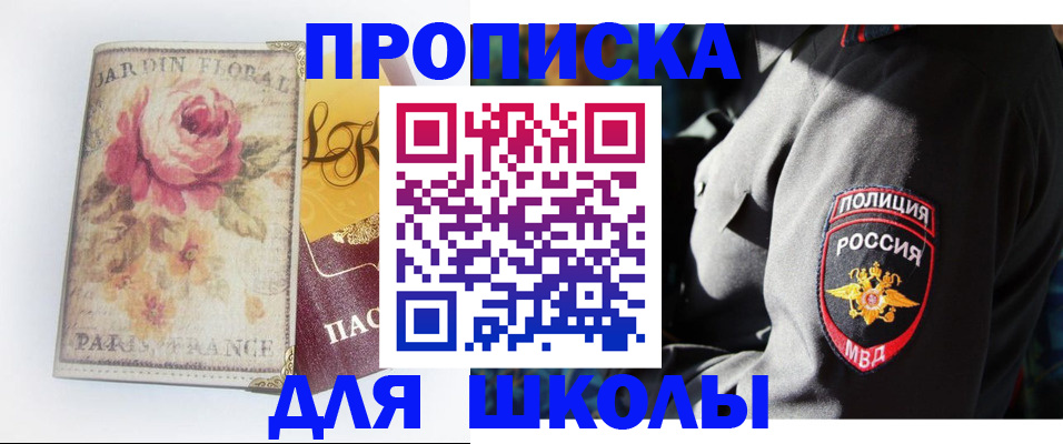 прописка гарантия в Светлом